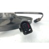 Recambio de electroventilador para seat altea (5p1) 1.9 tdi referencia OEM IAM 1K0959455P 7726022905 