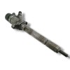 Recambio de inyector para peugeot 307 berlina (s2) 1.6 16v hdi referencia OEM IAM 0445110239  