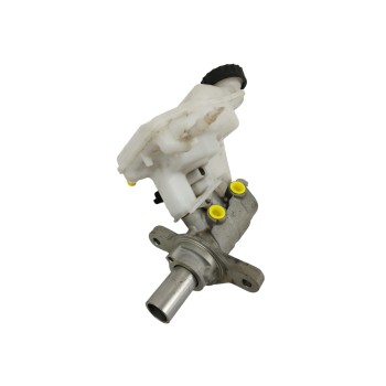 Recambio de bomba freno para peugeot rifter 1.5 blue-hdi fap referencia OEM IAM 9807687080  