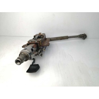 COLUMNA DIRECCION 1T1419502L 