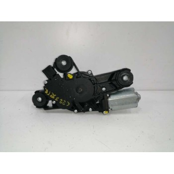 Recambio de motor limpia trasero para ford focus lim. 1.6 16v ti-vct cat referencia OEM IAM F1FB17K441AA 0390201259 