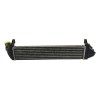 Recambio de intercooler para dacia logan 1.5 dci diesel cat referencia OEM IAM 8200409045  