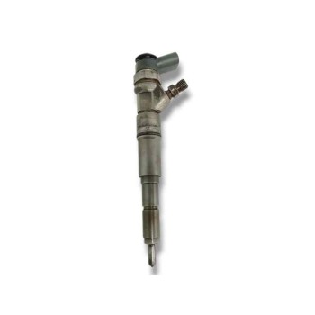 INYECTOR 0445110209 