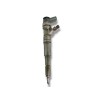 Recambio de inyector para bmw serie 1 berlina (e81/e87) 118d referencia OEM IAM 0445110209  