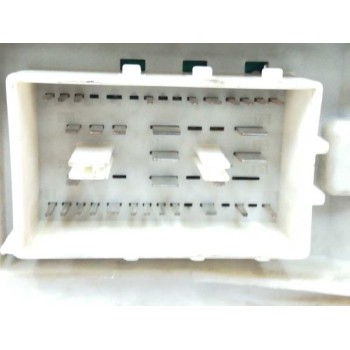 Recambio de caja reles / fusibles para ford focus c-max (cap) 1.6 tdci cat referencia OEM IAM 4M5T14A073BF  
