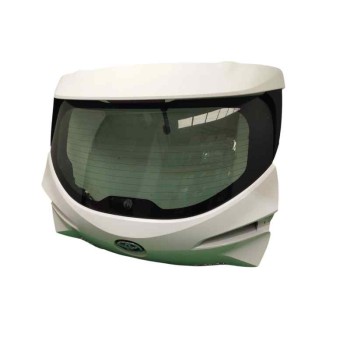 Recambio de porton trasero para toyota corolla hatchback (_e21_, _ea1_, _eh1_) 1.8 hybrid (zwe211, zwe219) referencia OEM IAM 67