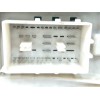 Recambio de caja reles / fusibles para ford focus c-max (cap) 1.6 tdci cat referencia OEM IAM 4M5T14A073BF  