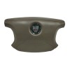 Recambio de airbag delantero izquierdo para jaguar xj 4.2 v8 32v cat referencia OEM IAM   