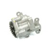 Recambio de bomba aceite para ford transit caja cerrada ´06 ft 330 k trend lkw referencia OEM IAM 1C1Q6600  