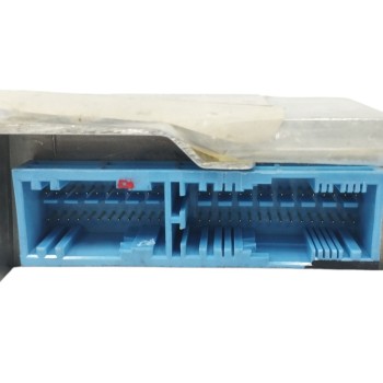 Recambio de centralita airbag para kia cee´d 2.0 crdi referencia OEM IAM 959101H200 1H95910200 