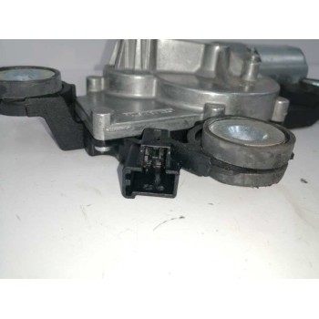 Recambio de motor limpia trasero para ford focus lim. 1.6 16v ti-vct cat referencia OEM IAM F1FB17K441AA 0390201259 