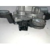 Recambio de motor limpia trasero para ford focus lim. 1.6 16v ti-vct cat referencia OEM IAM F1FB17K441AA 0390201259 