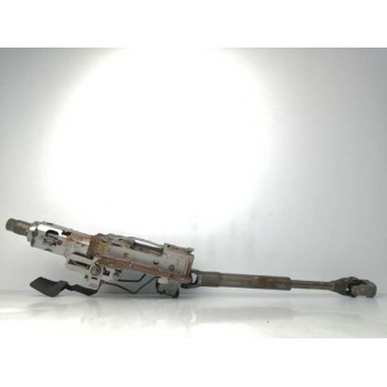 Recambio de columna direccion para volkswagen touran (1t1) 1.9 tdi referencia OEM IAM 1T1419502L  
