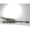Recambio de columna direccion para volkswagen touran (1t1) 1.9 tdi referencia OEM IAM 1T1419502L  