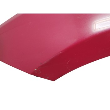 Recambio de aleta delantera izquierda para bmw 1 (e87) 118 d referencia OEM IAM   