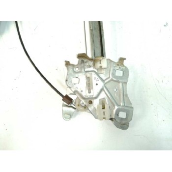 Recambio de elevalunas delantero derecho para toyota celica (t20) 1.8 st referencia OEM IAM FUNDA 8571020221 