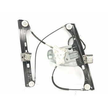 Recambio de elevalunas delantero derecho para mercedes-benz clase c (w203) berlina 220 cdi (la) (203.008) referencia OEM IAM A21