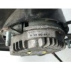 Recambio de electroventilador para seat altea (5p1) 1.9 tdi referencia OEM IAM 1K0959455P 7726022905 
