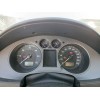 seat ibiza (6l1) del año 2006