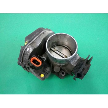 Recambio de caja mariposa para audi a3 (8l) 1.8 t ambition referencia OEM IAM 408237212  