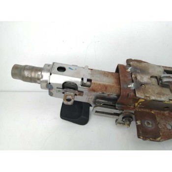 Recambio de columna direccion para volkswagen touran (1t1) 1.9 tdi referencia OEM IAM 1T1419502L  