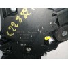 Recambio de motor limpia trasero para ford focus lim. 1.6 16v ti-vct cat referencia OEM IAM F1FB17K441AA 0390201259 