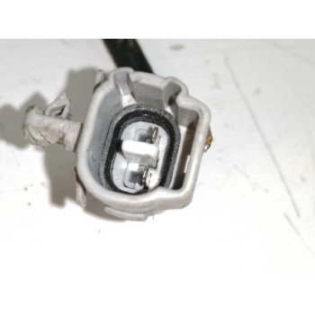 Recambio de elevalunas delantero derecho para toyota celica (t20) 1.8 st referencia OEM IAM FUNDA 8571020221 