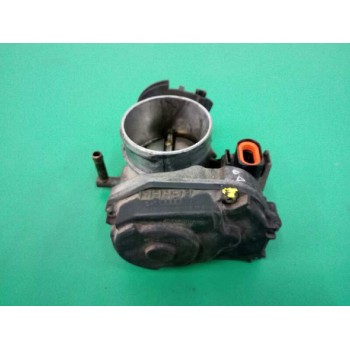 Recambio de caja mariposa para audi a3 (8l) 1.8 t ambition referencia OEM IAM 408237212  