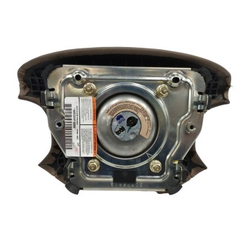 Recambio de airbag delantero izquierdo para jaguar xj 4.2 v8 32v cat referencia OEM IAM   