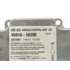 Recambio de centralita airbag para kia cee´d 2.0 crdi referencia OEM IAM 959101H200 1H95910200 