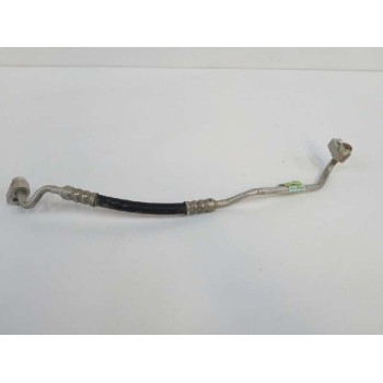 TUBOS AIRE ACONDICIONADO AV1119A704BA 