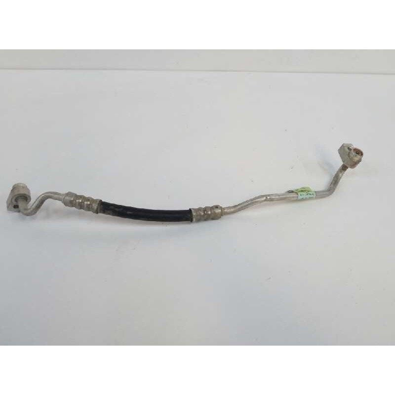 Recambio de tubos aire acondicionado para ford transit courier 1.5 tdci cat referencia OEM IAM AV1119A704BA  