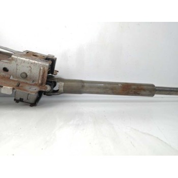 Recambio de columna direccion para volkswagen touran (1t1) 1.9 tdi referencia OEM IAM 1T1419502L  