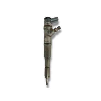INYECTOR 0445110209 