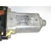 Recambio de elevalunas delantero derecho para toyota celica (t20) 1.8 st referencia OEM IAM FUNDA 8571020221 