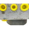 Recambio de abs para dacia logan 1.5 dci diesel cat referencia OEM IAM 476604621R 0265232718 