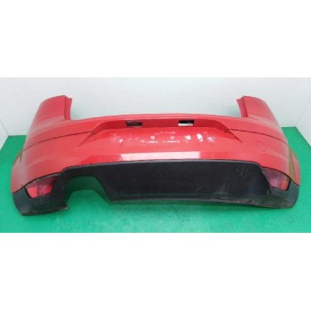 PARAGOLPES TRASERO 5P0807421B 