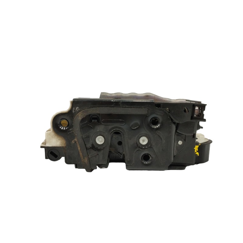 Recambio de cerradura puerta delantera derecha para seat leon (5f1) 2.0 tdi referencia OEM IAM 5K1837016E  