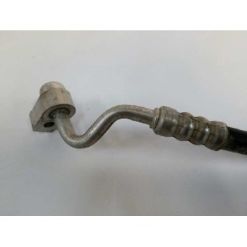 Recambio de tubos aire acondicionado para ford transit courier 1.5 tdci cat referencia OEM IAM AV1119A704BA  