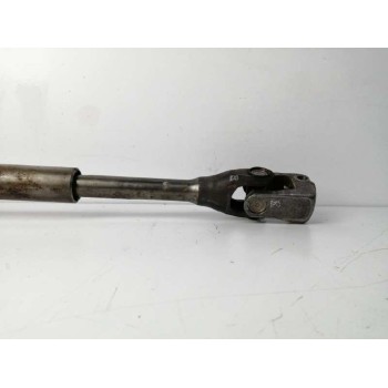Recambio de columna direccion para volkswagen touran (1t1) 1.9 tdi referencia OEM IAM 1T1419502L  