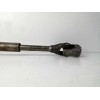 Recambio de columna direccion para volkswagen touran (1t1) 1.9 tdi referencia OEM IAM 1T1419502L  