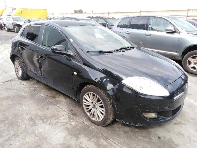 FIAT BRAVO (198)