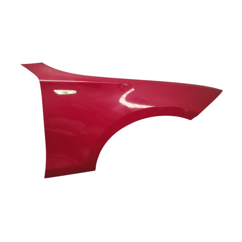 Recambio de aleta delantera derecha para bmw 1 (e87) 118 d referencia OEM IAM   