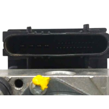 Recambio de abs para dacia logan 1.5 dci diesel cat referencia OEM IAM 476604621R 0265232718 