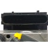 Recambio de abs para dacia logan 1.5 dci diesel cat referencia OEM IAM 476604621R 0265232718 