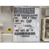 Recambio de caja reles / fusibles para ford focus c-max (cap) 1.6 tdci cat referencia OEM IAM 4M5T14A073BF  