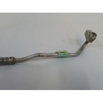 Recambio de tubos aire acondicionado para ford transit courier 1.5 tdci cat referencia OEM IAM AV1119A704BA  