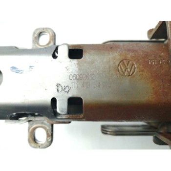 Recambio de columna direccion para volkswagen touran (1t1) 1.9 tdi referencia OEM IAM 1T1419502L  