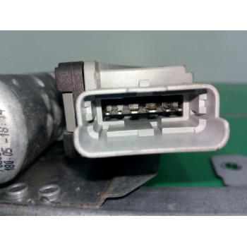 Recambio de elevalunas trasero derecho para peugeot 307 break/sw (s2) 1.6 hdi fap cat (9hz / dv6ted4) referencia OEM IAM CABLE 9