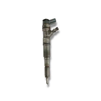 INYECTOR 0445110209 
